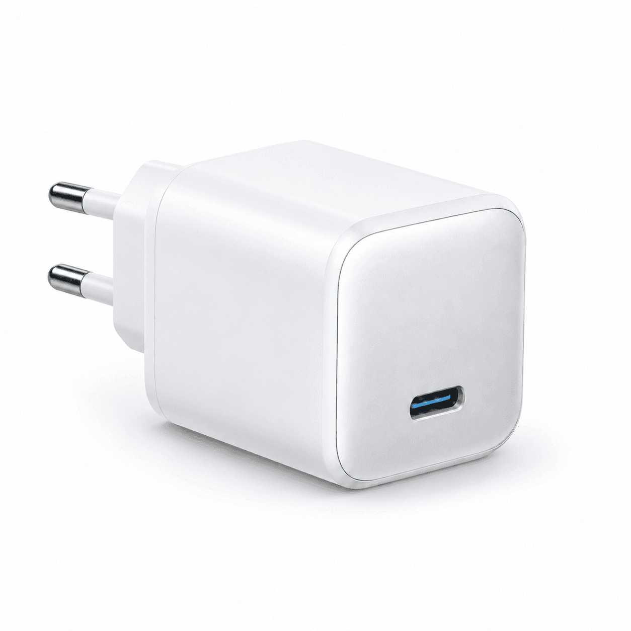 Anker Nano 45W USB-C Charger