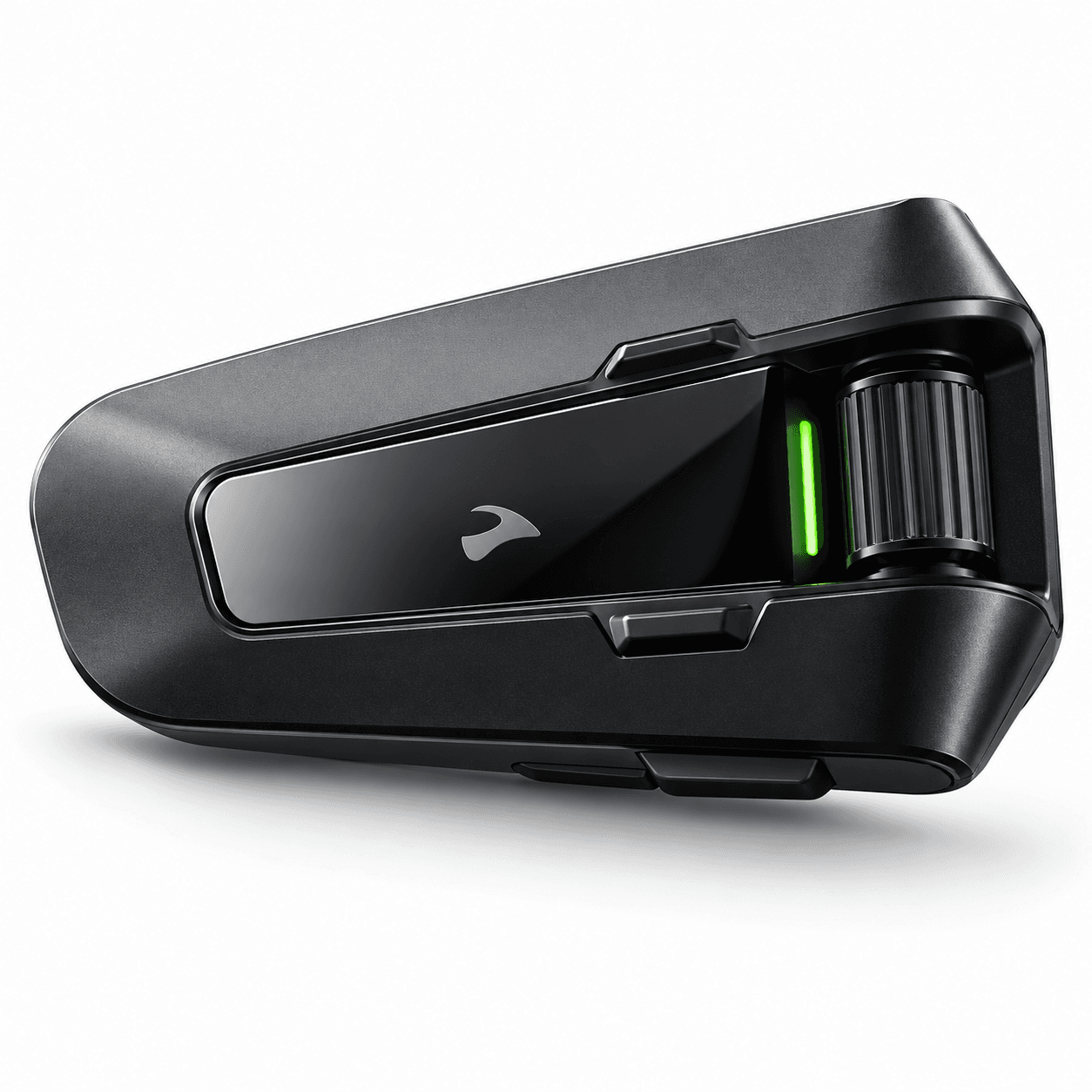 Cardo PACKTALK Edge Intercomunicador para Moto