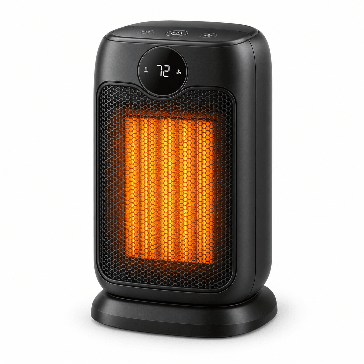 Dreo Calefactor Cerámico 1800 W