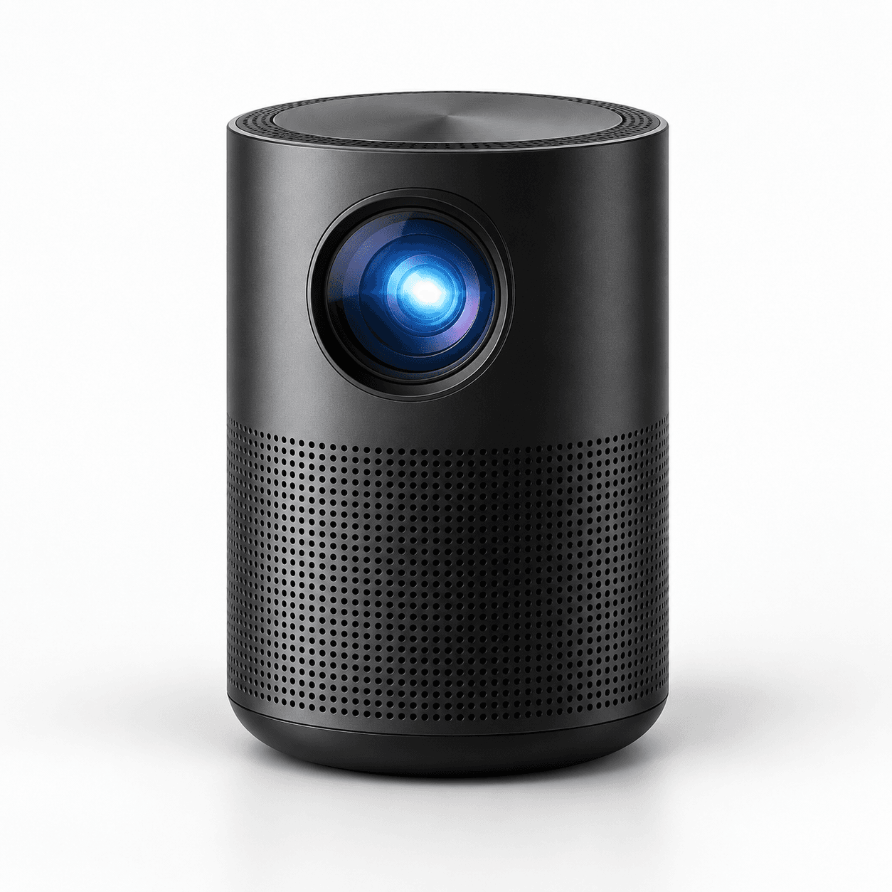Nebula Capsule 3 Mini Proyector Portátil