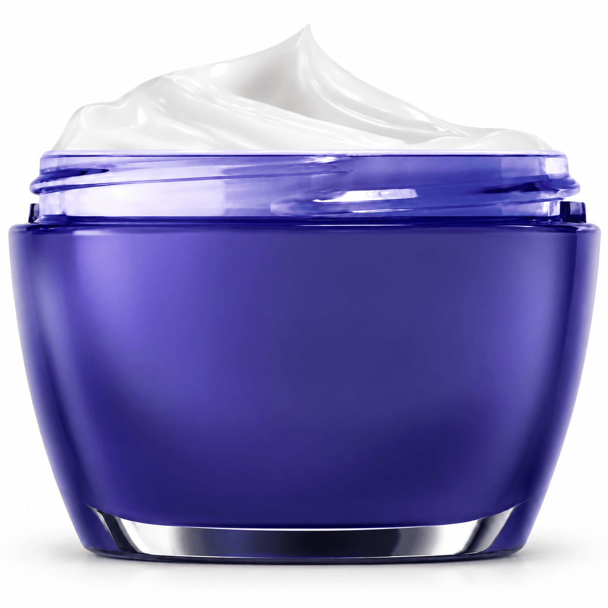 Olay Retinol 24 Max Night Cream