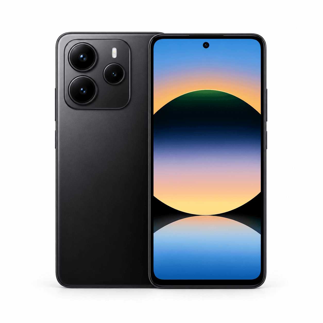 Redmi Note 14 5G 8/256 GB