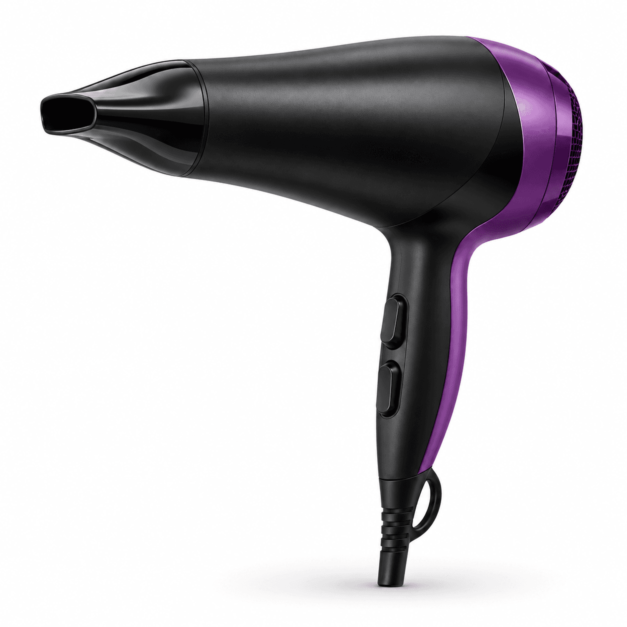 Remington Ionic Dry 2200 Secador de Pelo