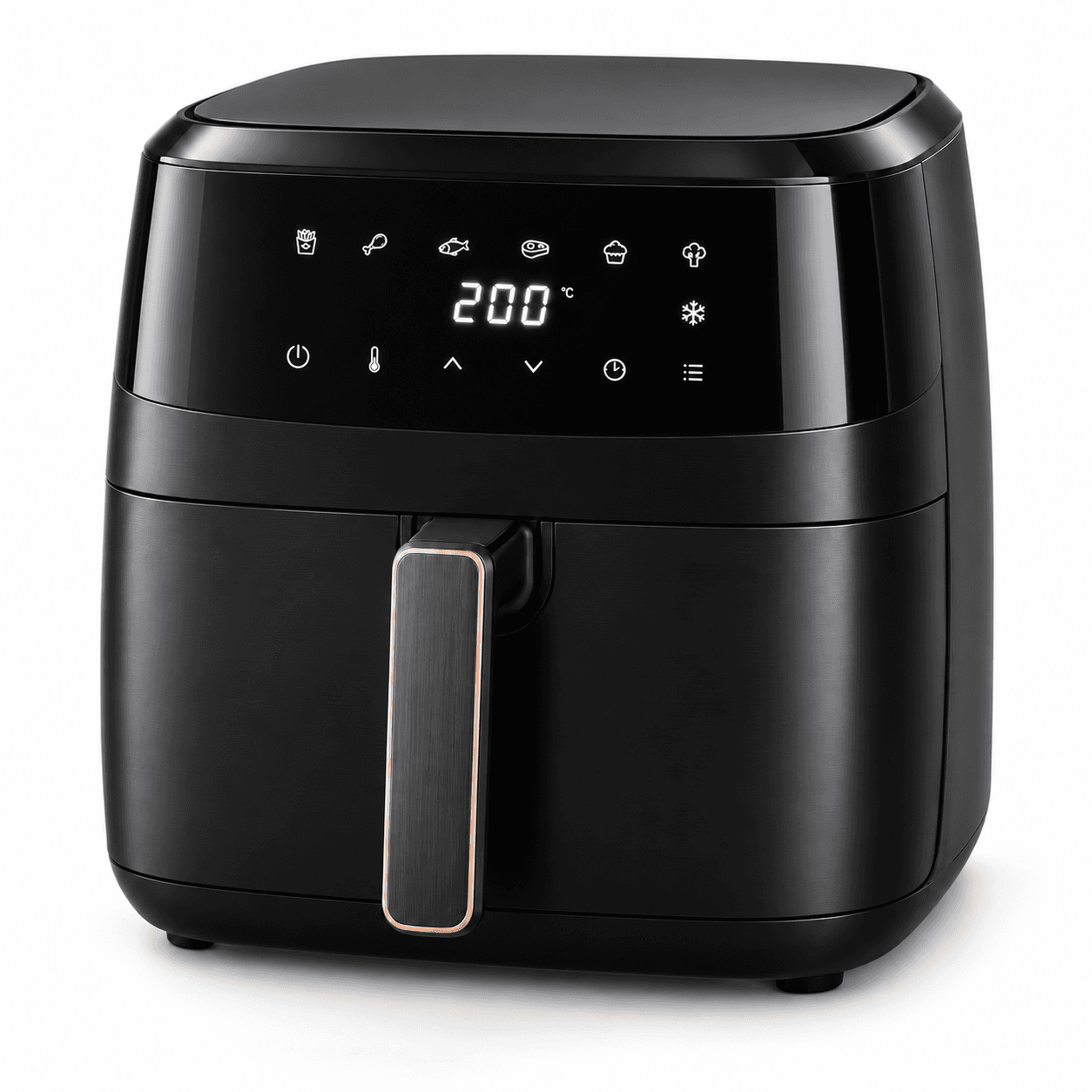Russell Hobbs Satisfry XXL 8,3 L Freidora de Aire