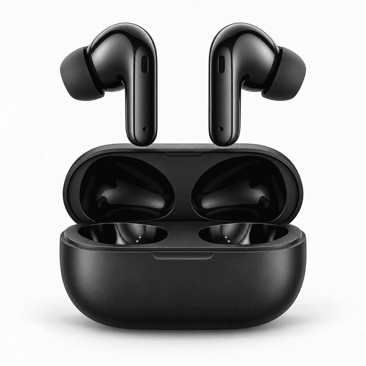 Soundcore Liberty 5 Pro Auriculares Inalámbricos