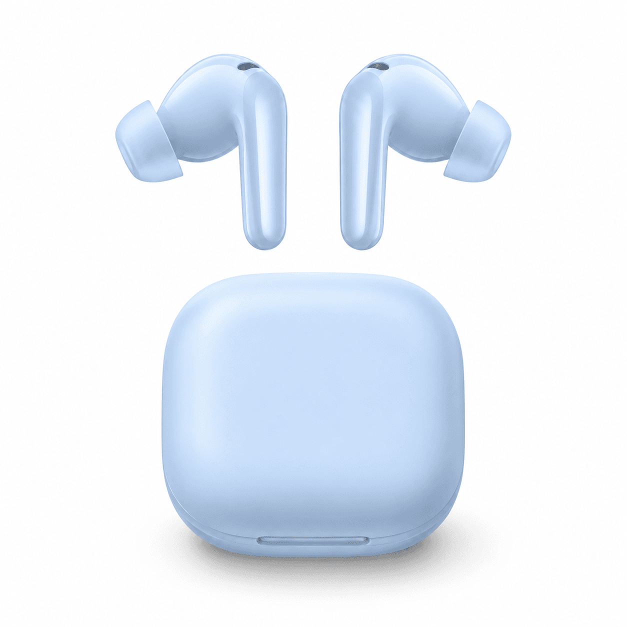 Soundcore P31i Auriculares Inalámbricos