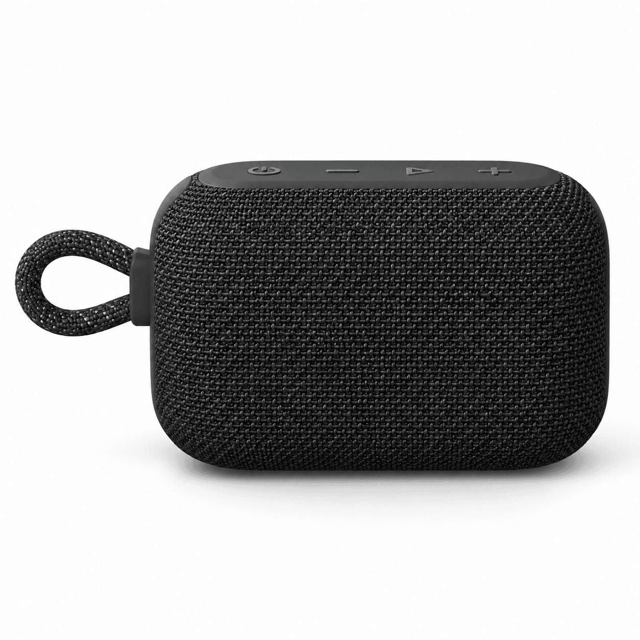 Soundcore Select 4 Go Bluetooth Speaker