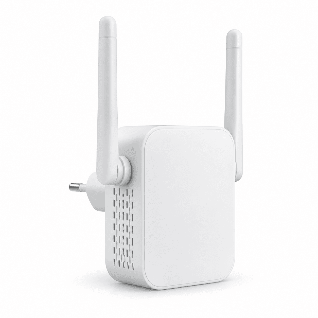 TP-Link RE330 AC1200 Repetidor WiFi