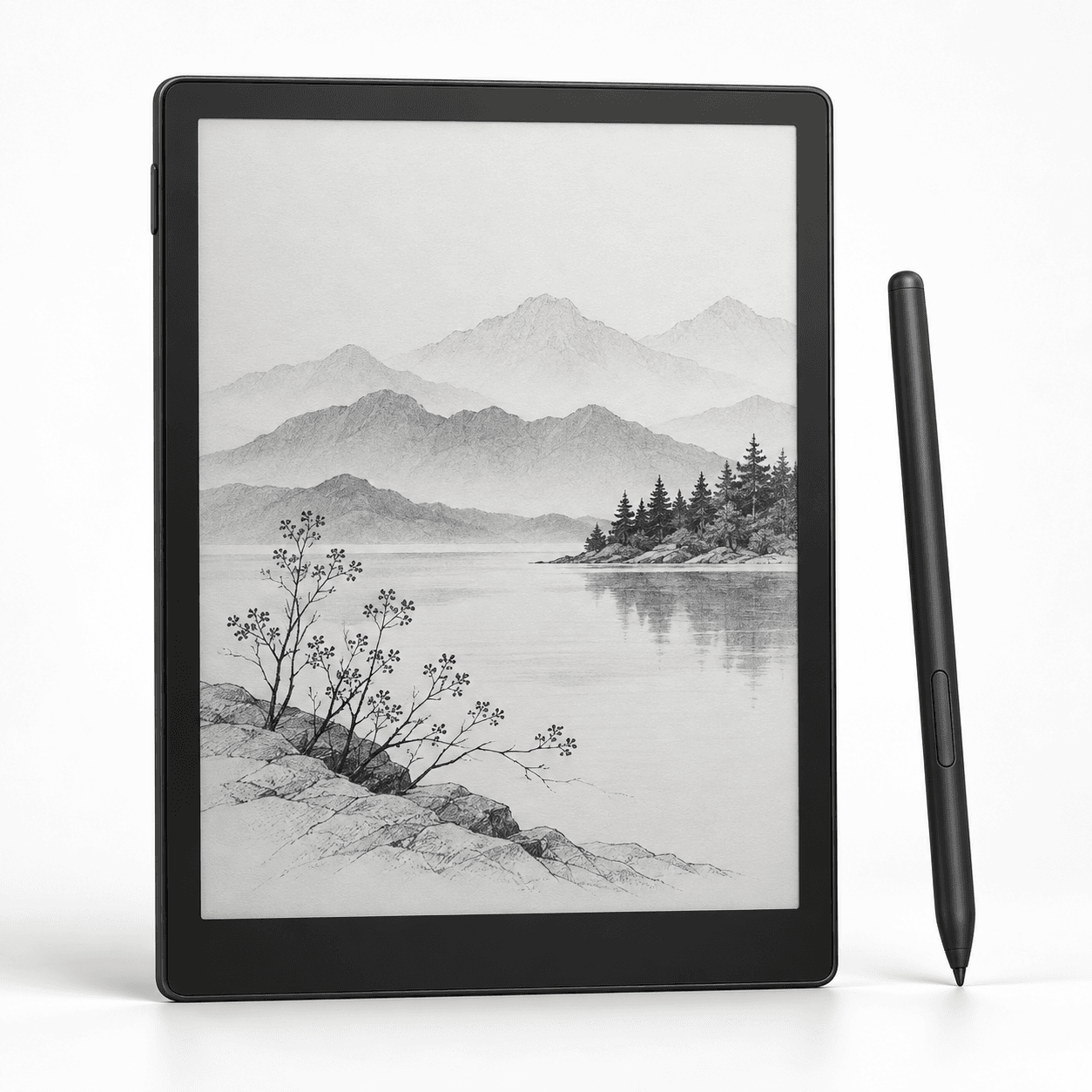 Amazon Kindle Scribe Colorsoft 32 GB