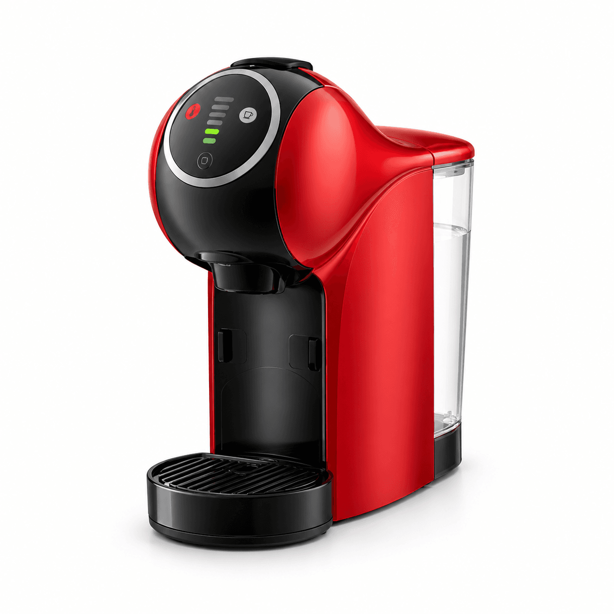 Krups Dolce Gusto Genio S Plus Cafetera de Cápsulas